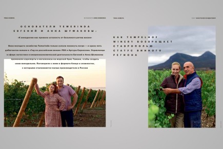 ����� ������ ������� ������ ����: ��������� ������������� �������� ���������� �����