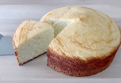 ������ ��������� ���� ��� ������ � ��������� ����� ��� ��������� �������