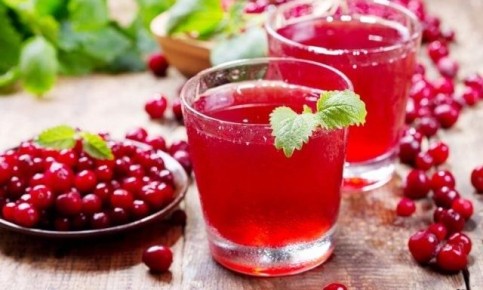 ��������������� ������ ����������� �����: ��� ������� �� �����������