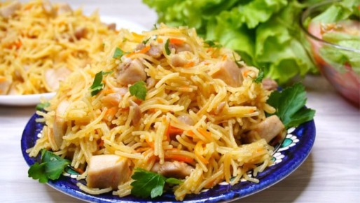 ������� ���� �� ��������� �� 30 �����: ��������� �������� ����