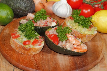 ��������� ������� ��� ���������, ������� ������ ����