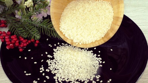 ������� �������� � �����: ��� ������� � ������ �������