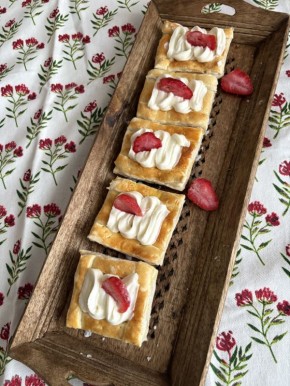 ������ � ��������� �����: ������� ������� � ���