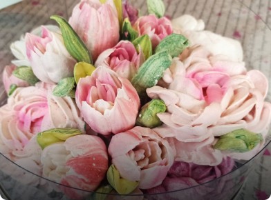 �������� ������� ��� �������� ������