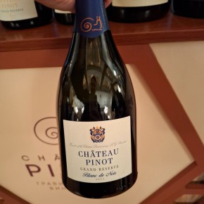 ����� ����� ��������� �� ���� ����