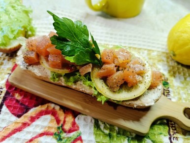 ��������� ���������� � ������� � �������� ��������, ������� ����� �����������