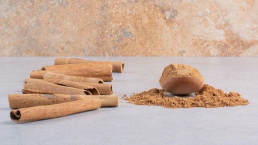 ����������� ������ �������� �����: ��� ������� ������ ��������� �� ������