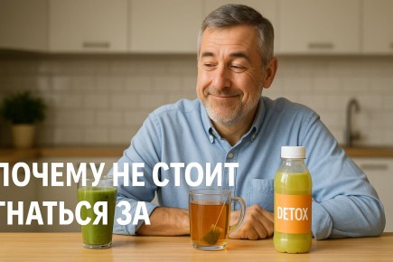 ������ ������ �� ������ ������� �� ���������