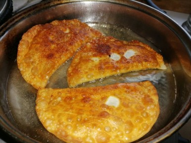 ������� ������������� ��������� ���������: ��� ����� �����