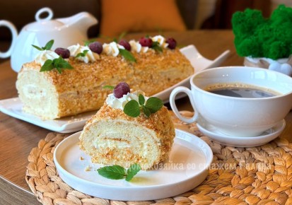 ������ ����� ��� ��������� �������� � ������ �����