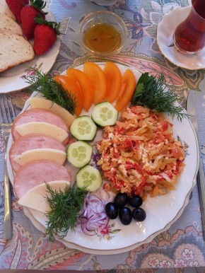 ���������� � �������� �������: ������� � �������