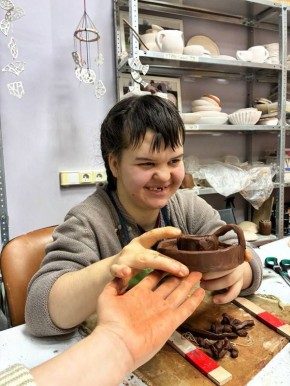 ����� ������ �������: ������������ ����������� ������ ������