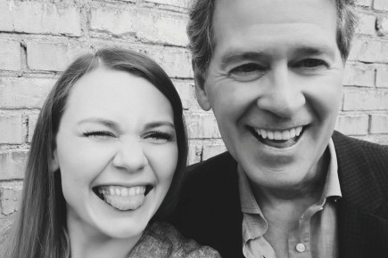 Встречи с легендами вина: Уникальные истории и незабываемые эмоции