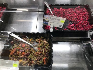 ������� ����������� �������: ��� ����� ��������� �� ������ �������