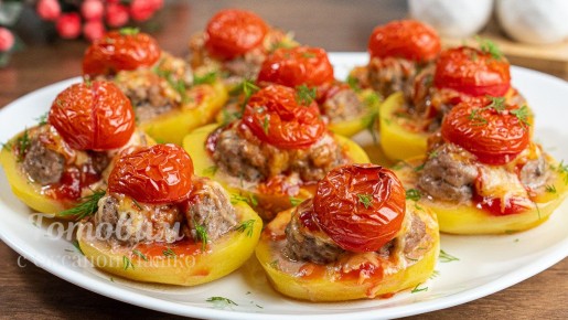 ������������ ������� � �������������: �������� �������� ��� ������ �����