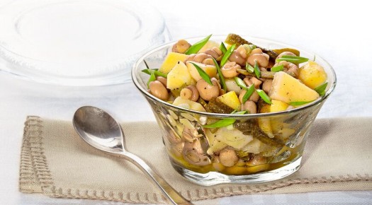 ������������ ����� � ������������� ������������