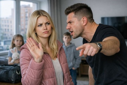 ���� �������� �� ��������: ��� ��������� � � �����