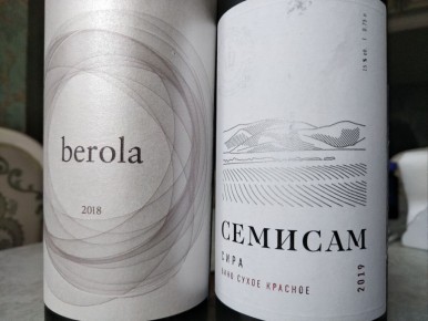 ���������� ���� ��� ��������� ���������