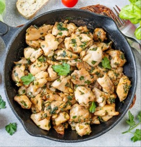 ��������� ������: ������ � �������� � �������