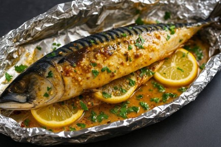 �������� � ������-��������� �������: ������� ������ ��������� �����