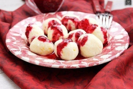 ��������� ������ � ������� ������: ��� ����������� �� �������