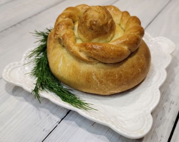 ����������� ������� ���� � �������� ��������