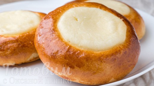 ����������: ������ ������ ��� ����������� �������� ��������