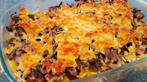 ������� ��������� ���������, ���� � ������ ��� ��������� � �������