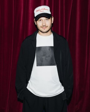 ��������� �������� ������ � ������� ��������: ������� ����