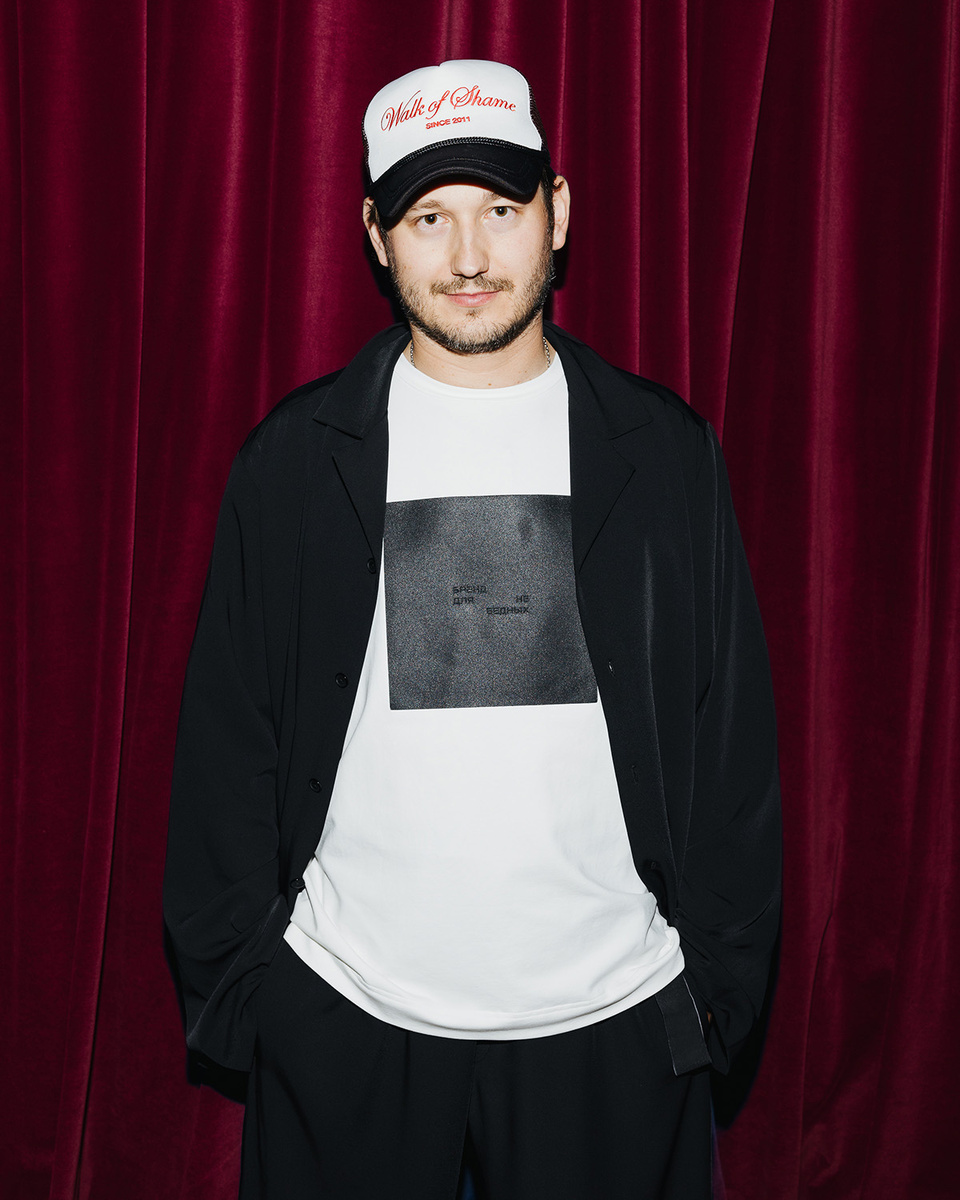 Ароматная угольная треска с цветной капустой: секреты шефа