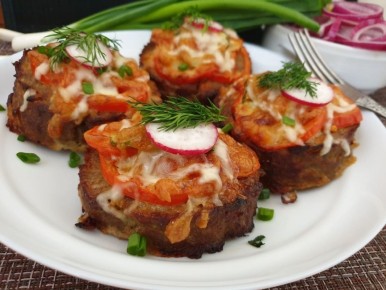 ���������: ������������ �������, ���������� � �������