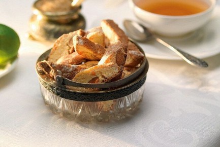 ��� ����������� ��������� ��������: ��������� ������