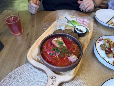 ����� ������ �����: ����������� ����� � ��������� �������