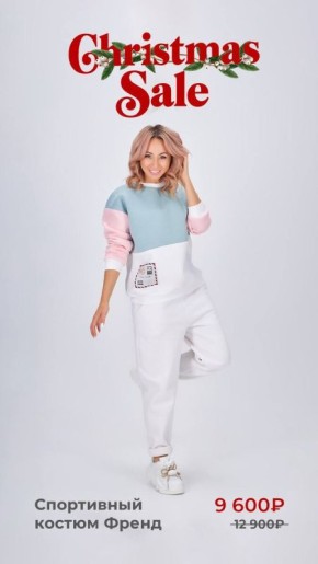 ������ ��������������� �������: ��� ������� ��������� ����������