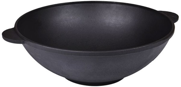 ������� ����� ��� � ��������� � �������