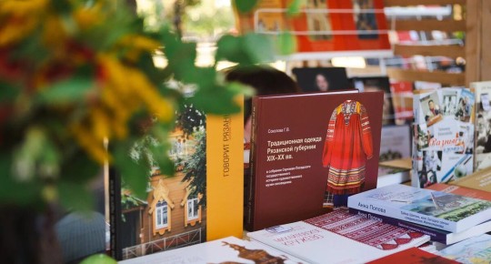 �������-������� ��������� � �������: ��� ������ ����������