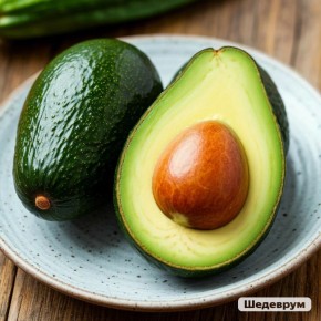 �������: ������� ������ � ��������� ������ �����