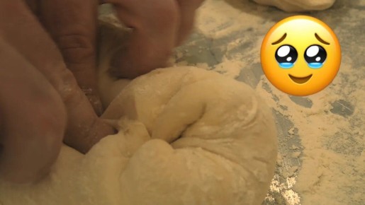 ��� ��������� ��������� ����.