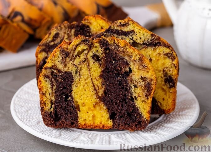 Тыквенные блюда: простота и кулинарное вдохновение