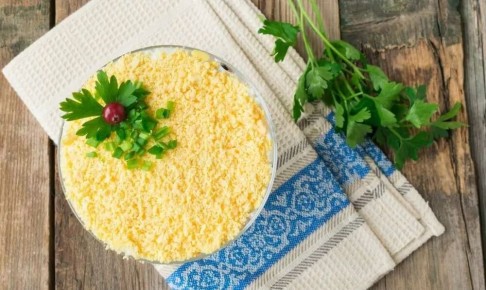 ���������� ��� ���: 7 ������������ ������� ��� ������ ��������� � ������������� �����