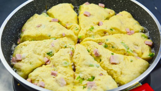 ������� �� �������: ����� ������� ��� ��������