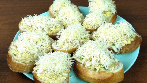 ��������� ������� ���������� �� ��������� ������