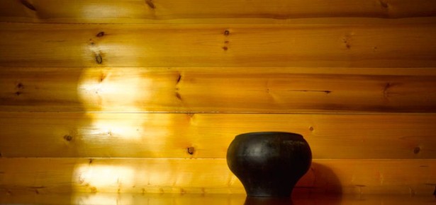 �� �������� ����������� ��������: ����� ������