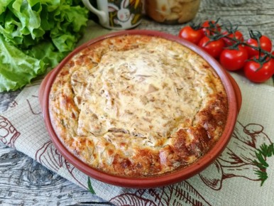 ��������� ������� ���������: ��������� ����, ������� ���������� ������