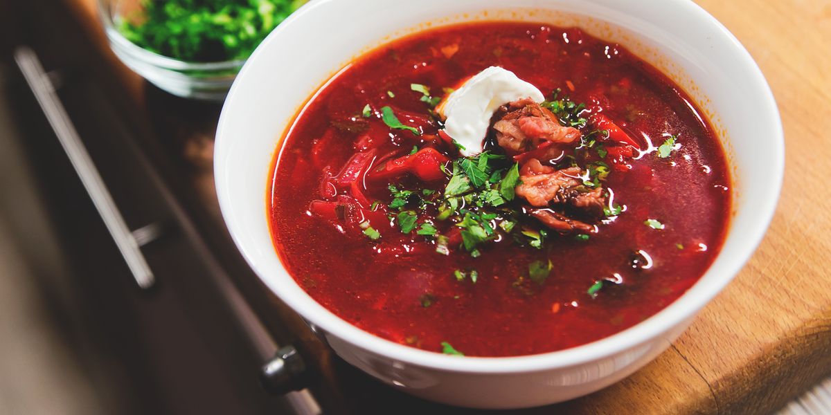 ���� ��� ���������� �������: ���������� ������� ����