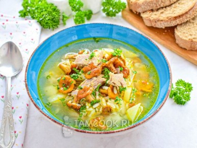 ������� ���� �� ����: ����������� ������� ��� ������ �������