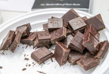 �������� ��� ������ �� ��������: ��� �������� � ���� ������