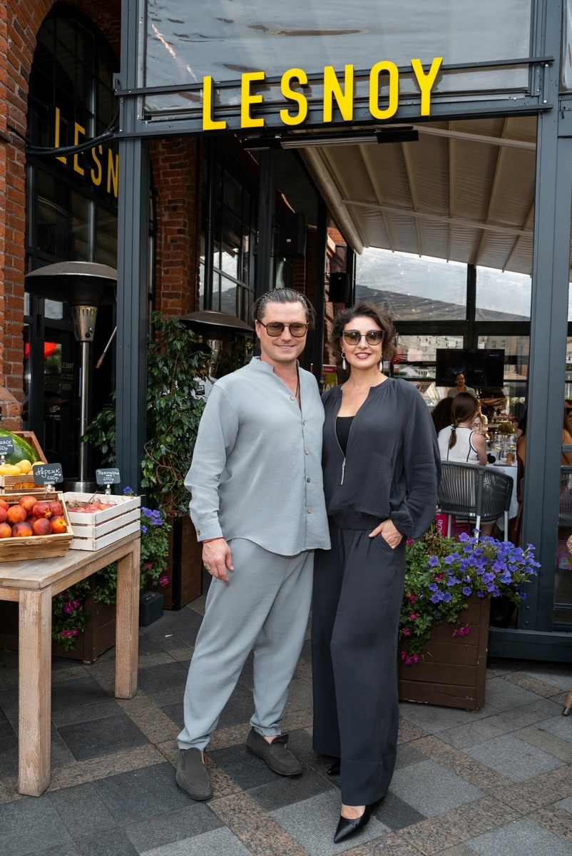 Анастасия Макеева рассказала о главном достижении в день рождения