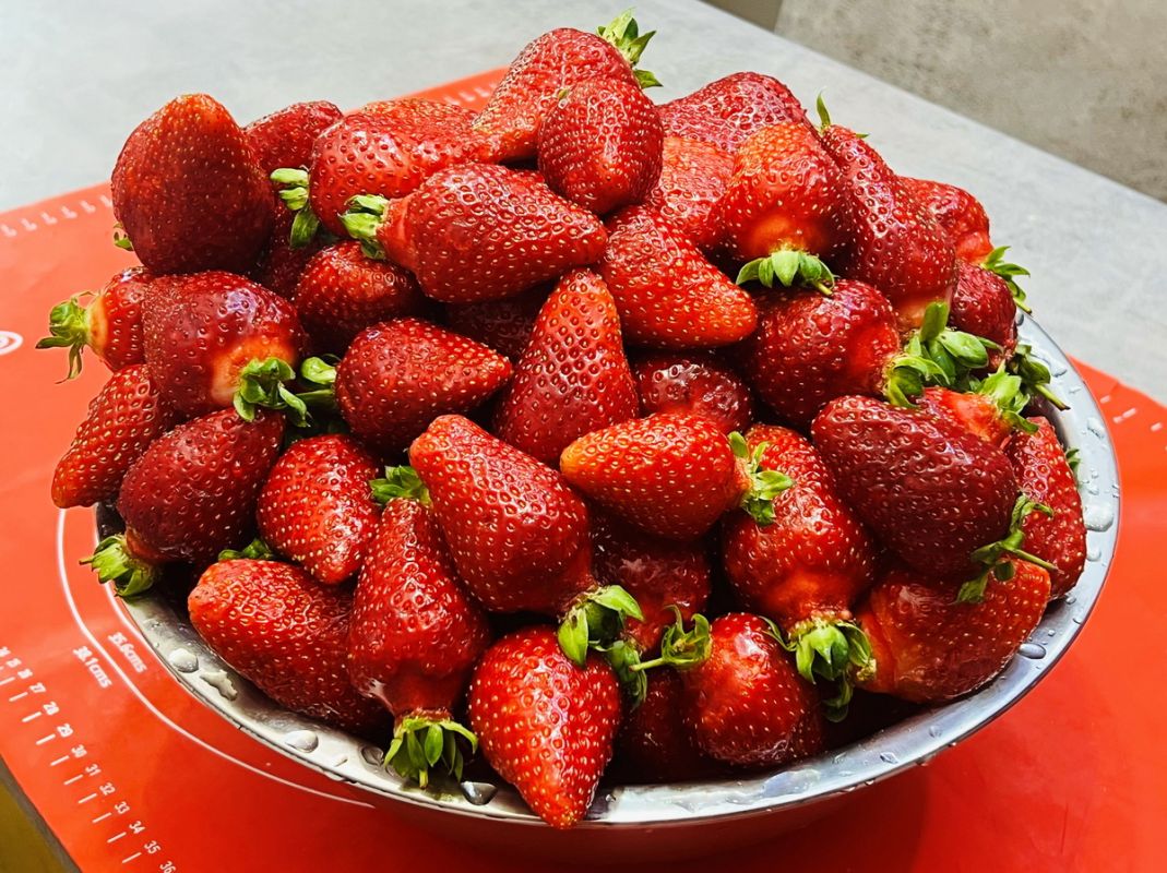 �������� �� 10 �����: ���������� ��������� ��� ������