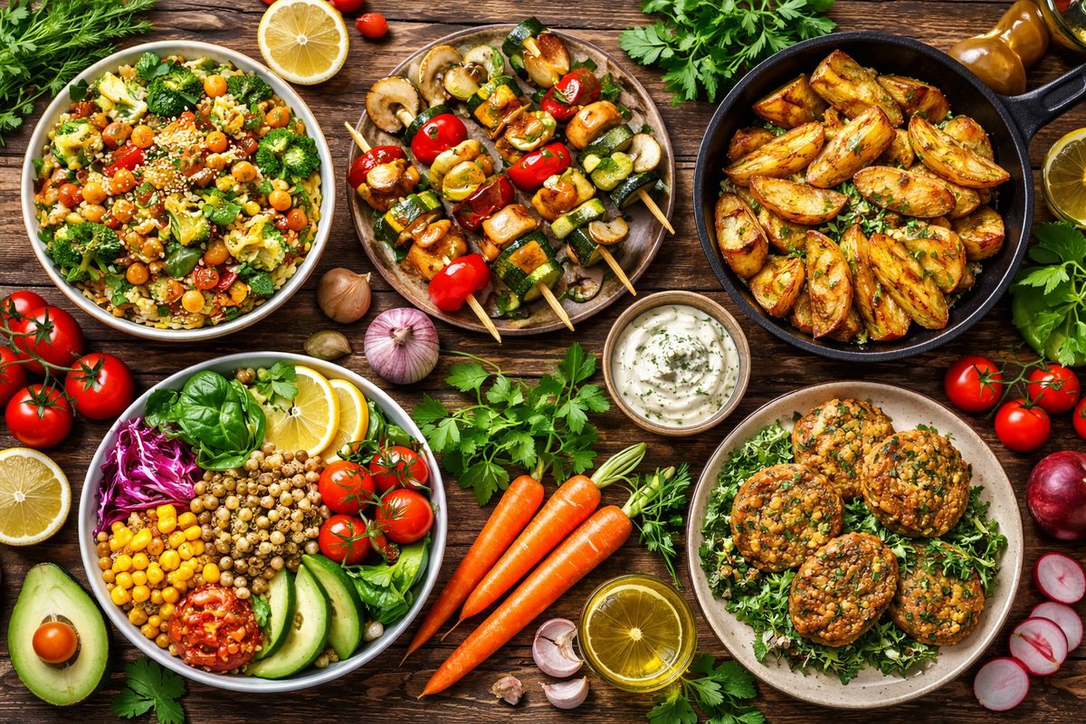 ������� ������������ ��� ���� �����: ������� ������ � ������� ����